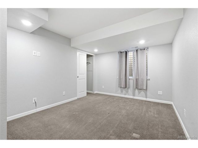 7332 Depew St, Westminster, CO 80003