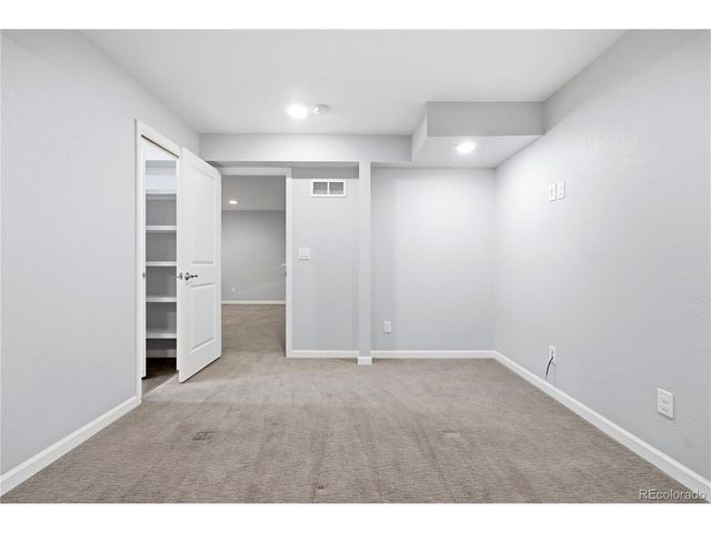 7332 Depew St, Westminster, CO 80003