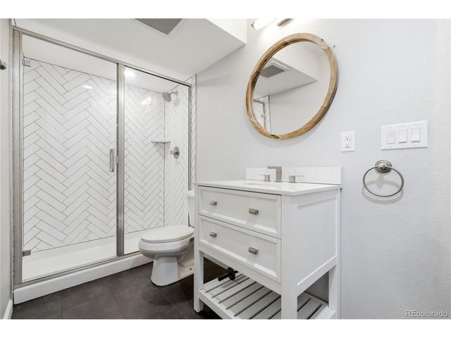 7332 Depew St, Westminster, CO 80003