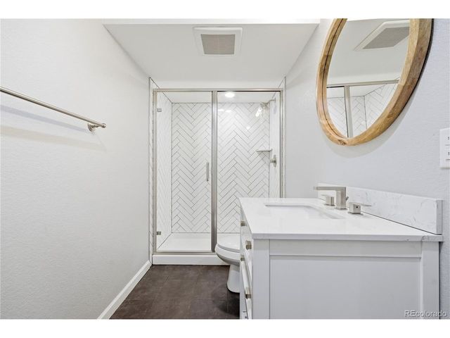 7332 Depew St, Westminster, CO 80003