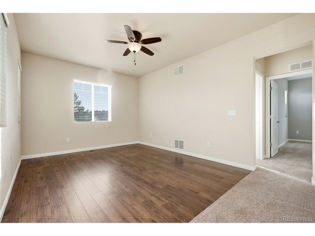 7332 Depew St, Westminster, CO 80003