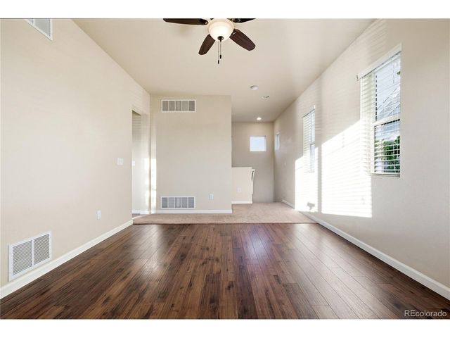 7332 Depew St, Westminster, CO 80003
