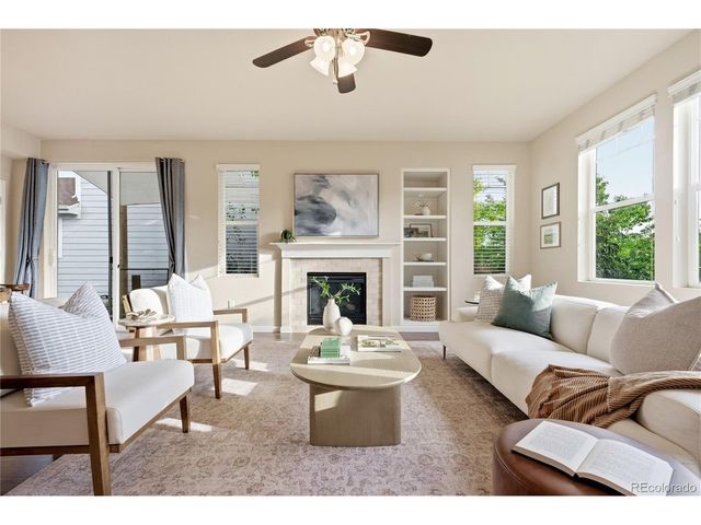7332 Depew St, Westminster, CO 80003