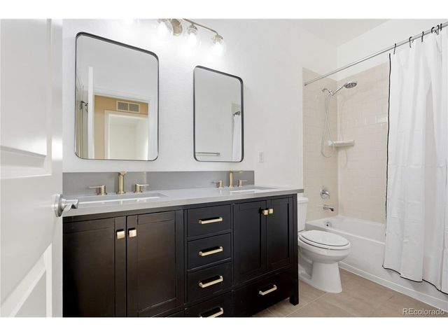 7332 Depew St, Westminster, CO 80003