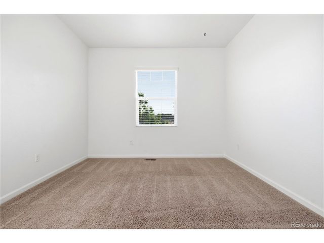 7332 Depew St, Westminster, CO 80003