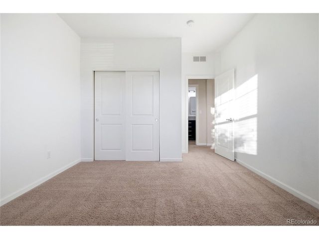 7332 Depew St, Westminster, CO 80003