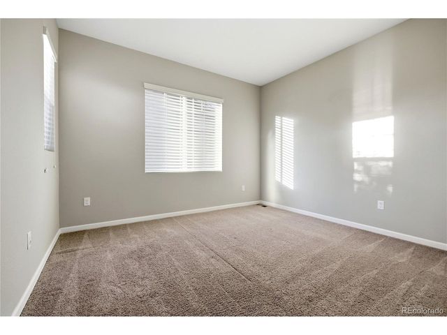 7332 Depew St, Westminster, CO 80003