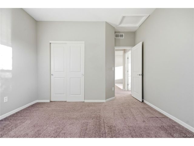 7332 Depew St, Westminster, CO 80003
