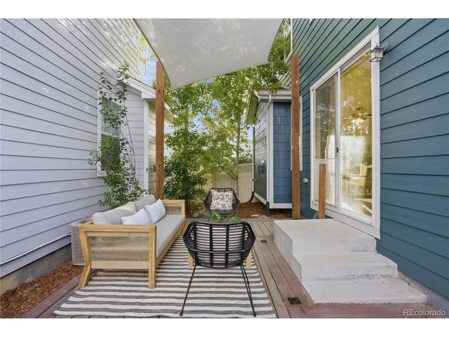7332 Depew St, Westminster, CO 80003