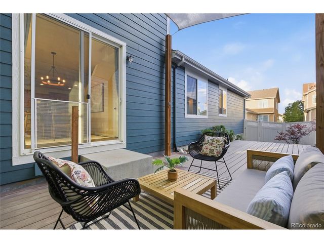 7332 Depew St, Westminster, CO 80003