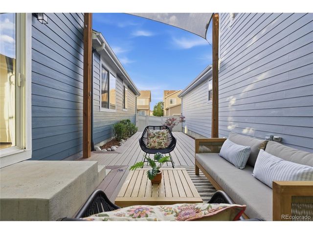 7332 Depew St, Westminster, CO 80003