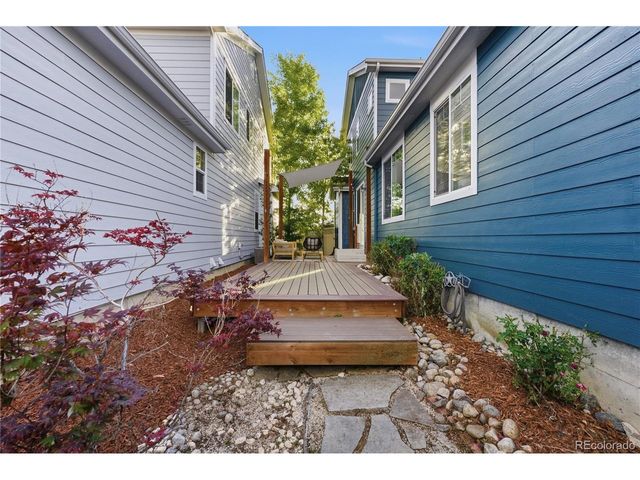 7332 Depew St, Westminster, CO 80003