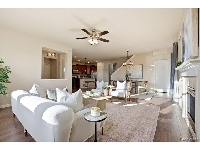 7332 Depew St, Westminster, CO 80003