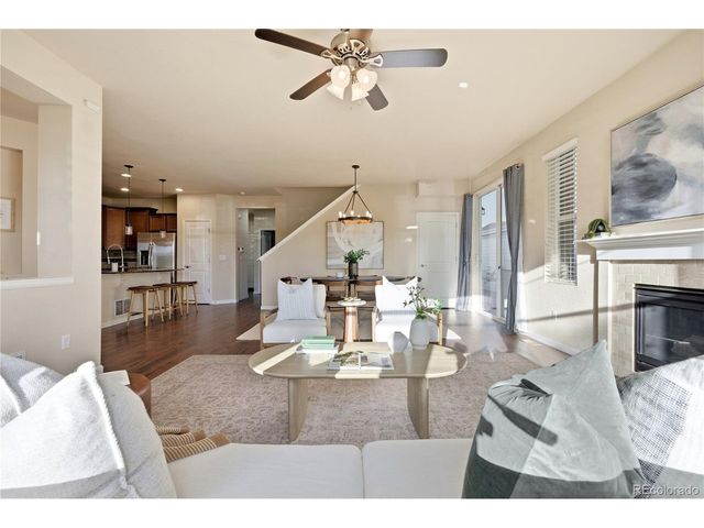 7332 Depew St, Westminster, CO 80003