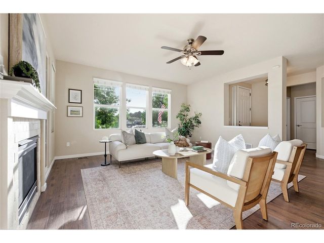 7332 Depew St, Westminster, CO 80003