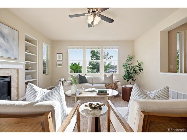 7332 Depew St, Westminster, CO 80003