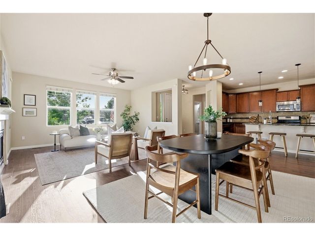 7332 Depew St, Westminster, CO 80003