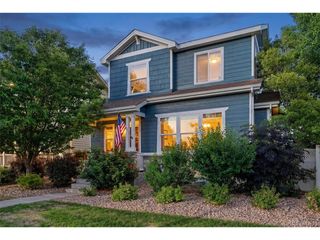 7332 Depew St, Westminster, CO 80003