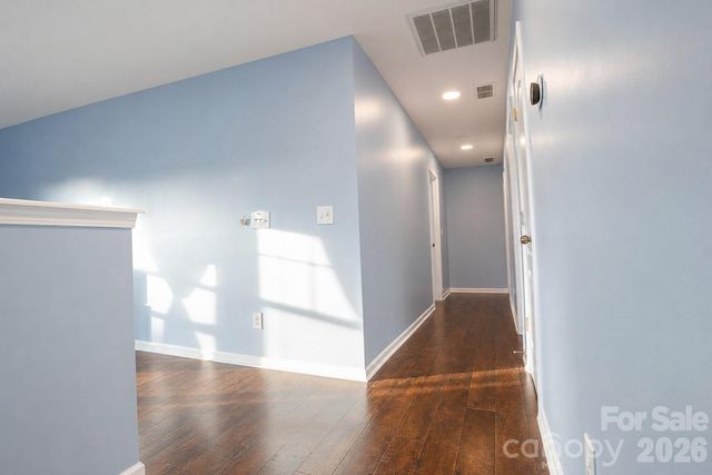 10345 Wesson Hunt Road NW, Huntersville, NC 28078