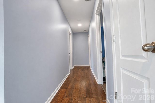 10345 Wesson Hunt Road NW, Huntersville, NC 28078