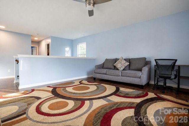 10345 Wesson Hunt Road NW, Huntersville, NC 28078