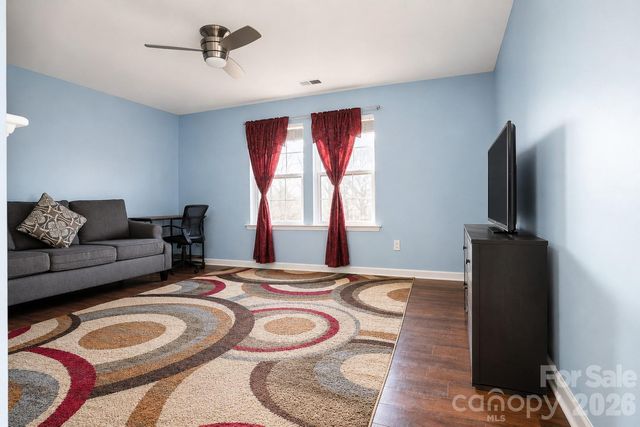 10345 Wesson Hunt Road NW, Huntersville, NC 28078