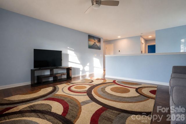 10345 Wesson Hunt Road NW, Huntersville, NC 28078