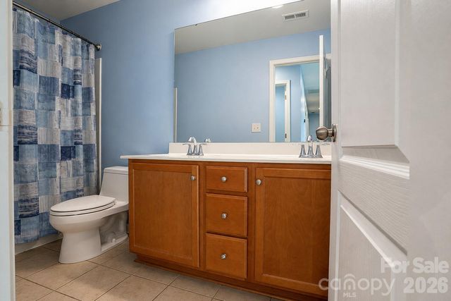 10345 Wesson Hunt Road NW, Huntersville, NC 28078