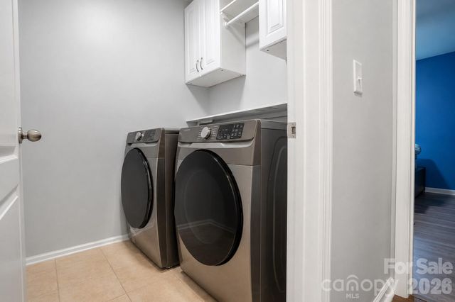 10345 Wesson Hunt Road NW, Huntersville, NC 28078