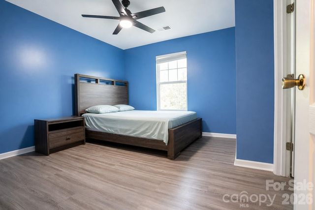 10345 Wesson Hunt Road NW, Huntersville, NC 28078