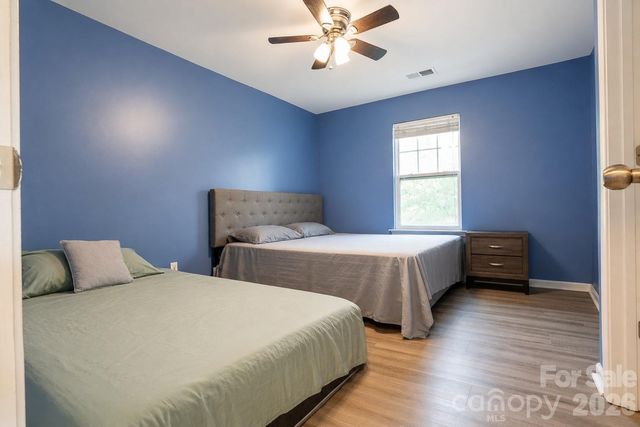 10345 Wesson Hunt Road NW, Huntersville, NC 28078