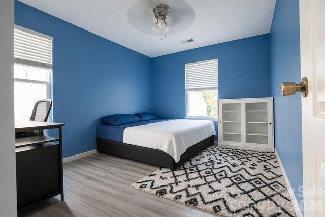 10345 Wesson Hunt Road NW, Huntersville, NC 28078