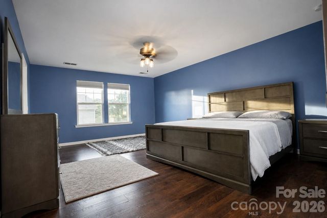10345 Wesson Hunt Road NW, Huntersville, NC 28078