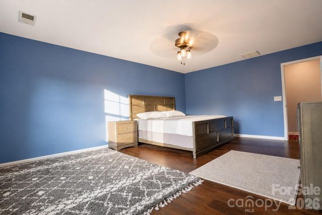 10345 Wesson Hunt Road NW, Huntersville, NC 28078