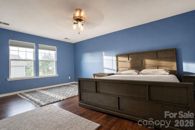 10345 Wesson Hunt Road NW, Huntersville, NC 28078