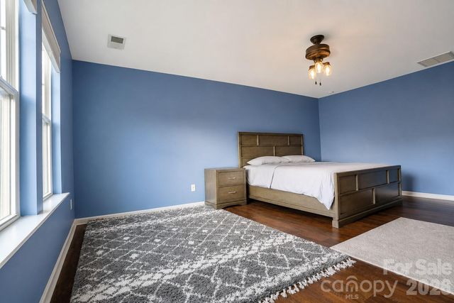 10345 Wesson Hunt Road NW, Huntersville, NC 28078