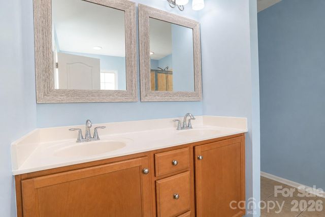 10345 Wesson Hunt Road NW, Huntersville, NC 28078