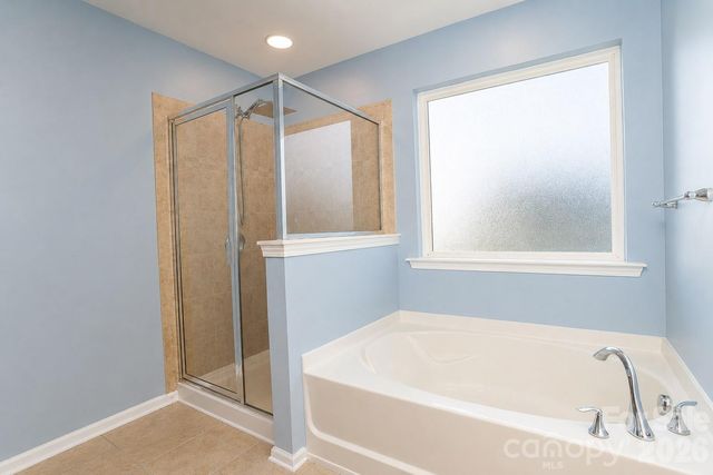 10345 Wesson Hunt Road NW, Huntersville, NC 28078