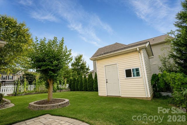10345 Wesson Hunt Road NW, Huntersville, NC 28078