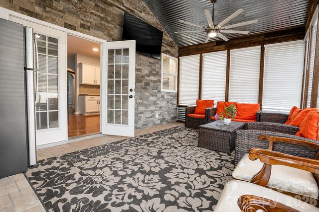 10345 Wesson Hunt Road NW, Huntersville, NC 28078