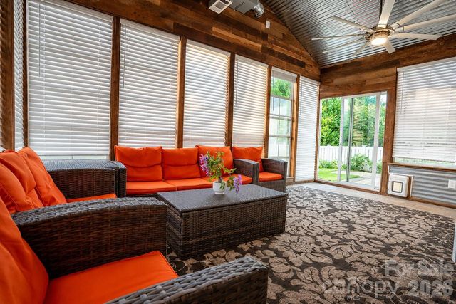10345 Wesson Hunt Road NW, Huntersville, NC 28078