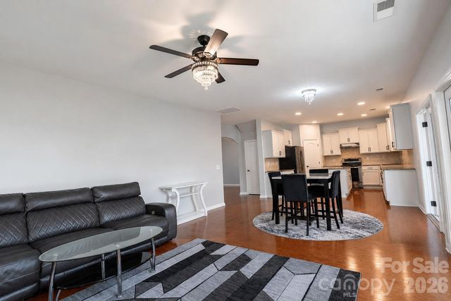 10345 Wesson Hunt Road NW, Huntersville, NC 28078