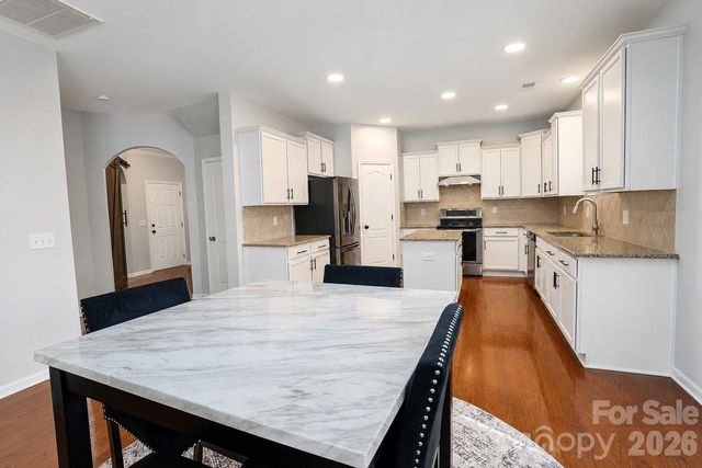 10345 Wesson Hunt Road NW, Huntersville, NC 28078
