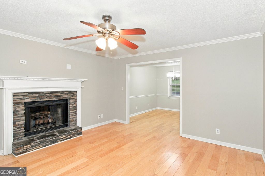 28 Pine Grove Circle, Newnan, GA 30263 — photo 3
