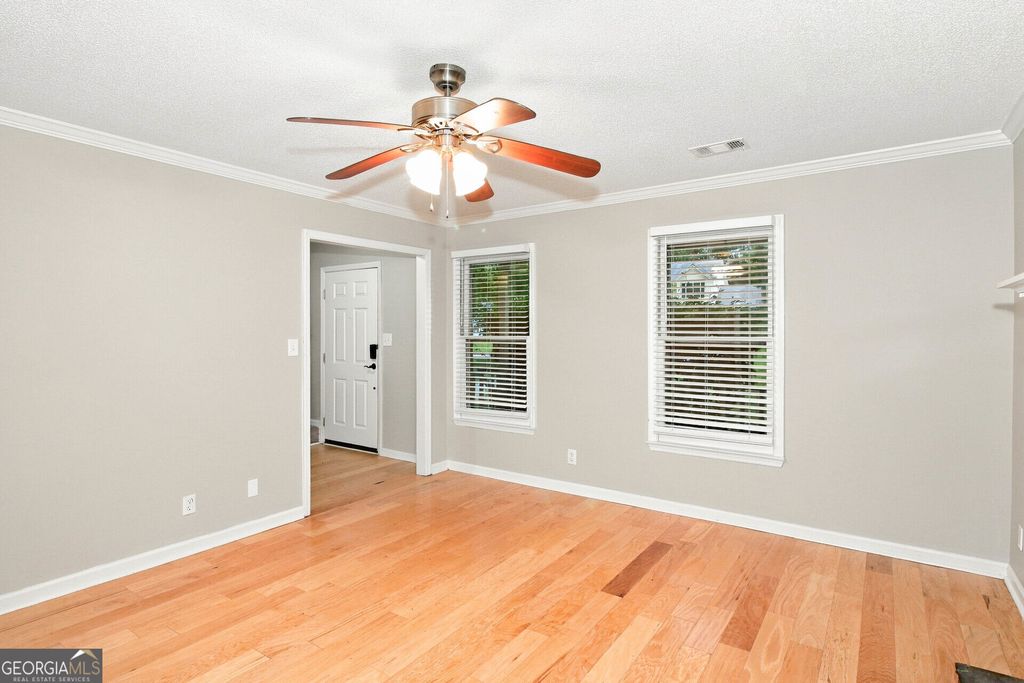 28 Pine Grove Circle, Newnan, GA 30263 — photo 4