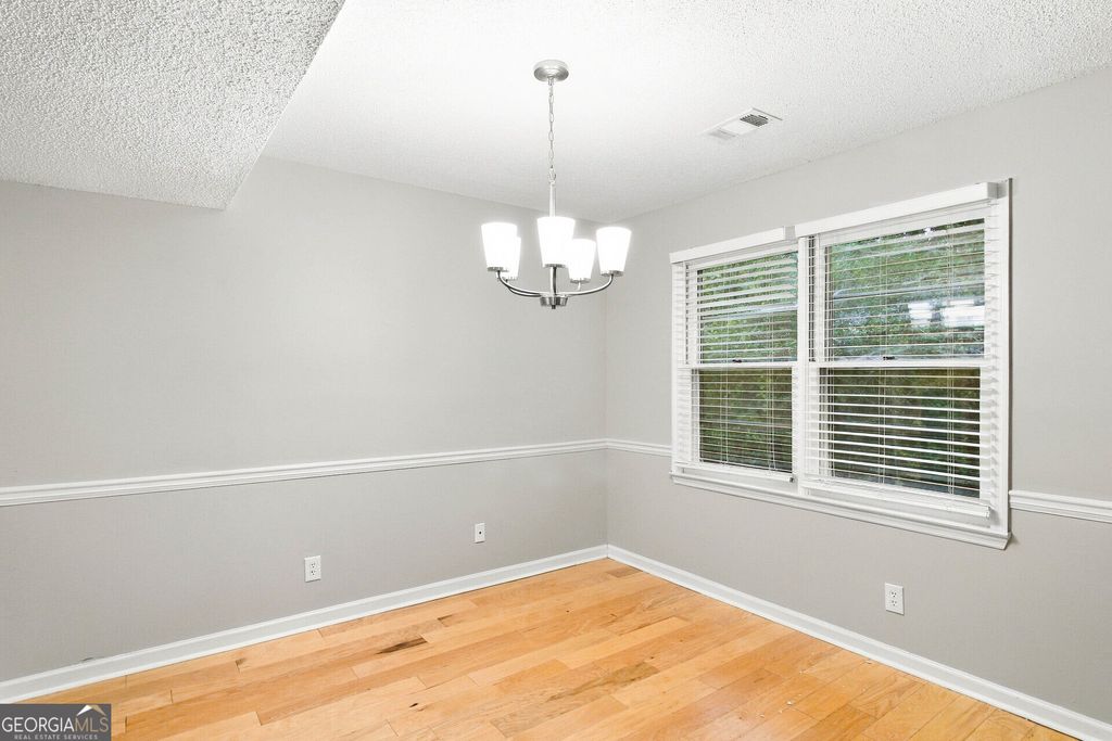 28 Pine Grove Circle, Newnan, GA 30263 — photo 5