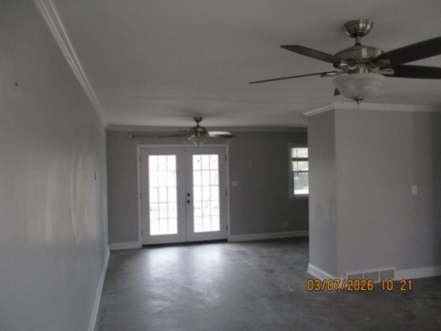 2212 West Acres Road, Joliet, IL 60435