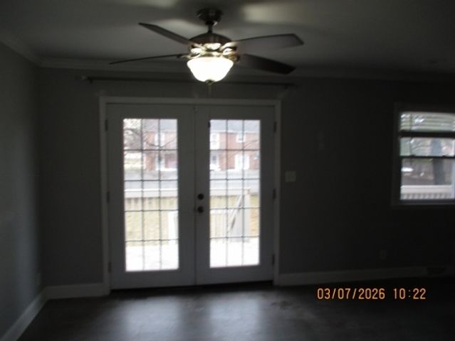 2212 West Acres Road, Joliet, IL 60435