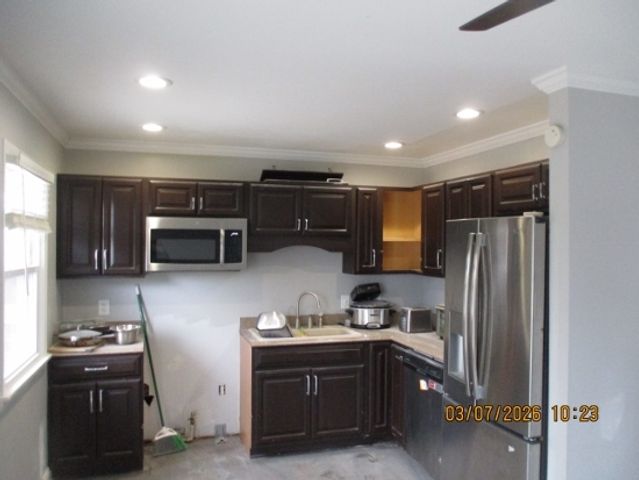 2212 West Acres Road, Joliet, IL 60435