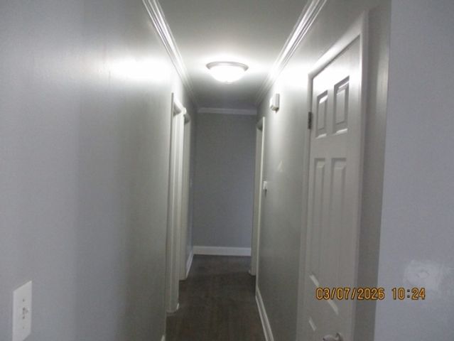 2212 West Acres Road, Joliet, IL 60435